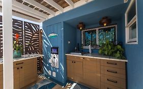The Salty B Vacation Rental