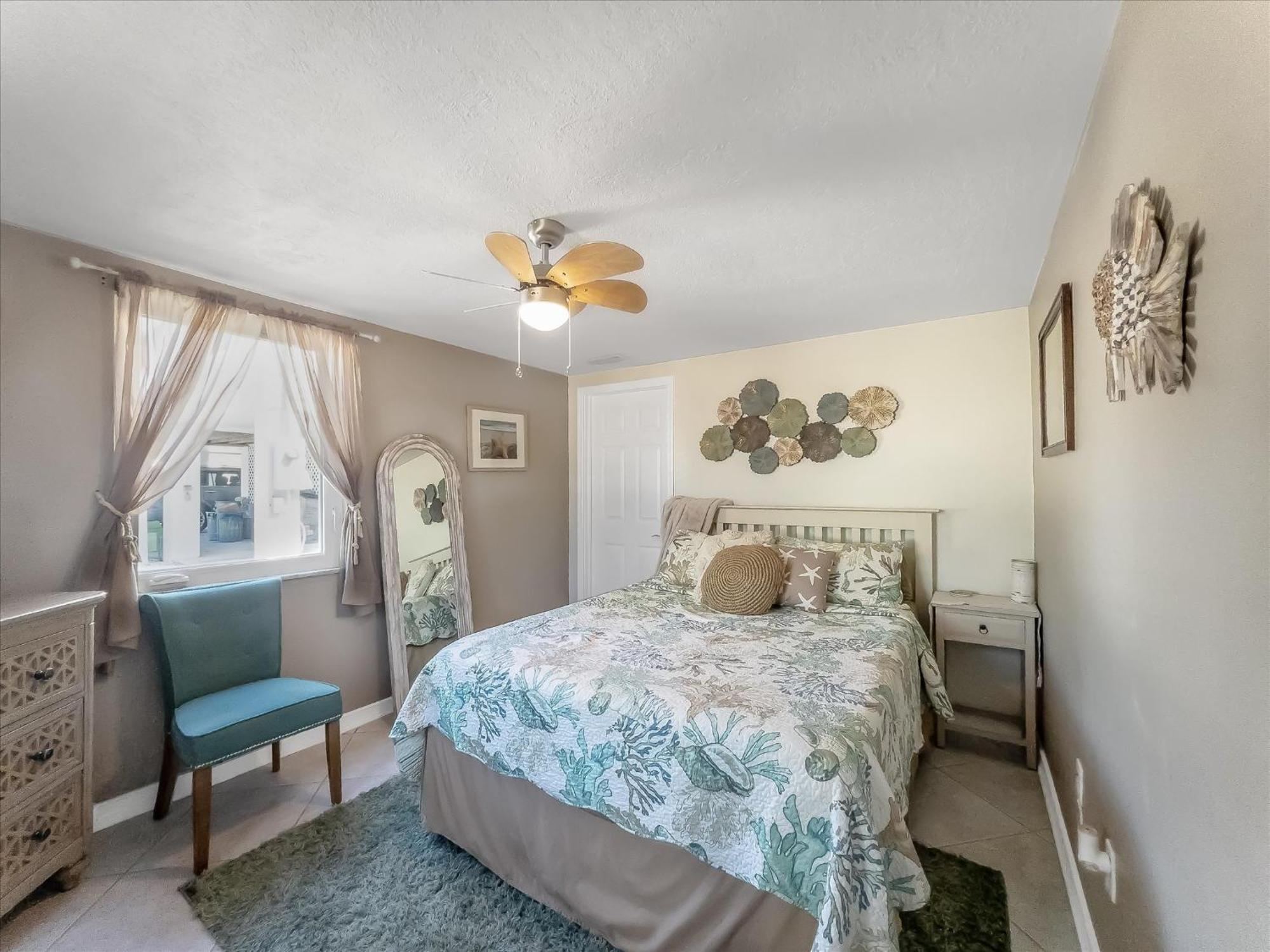 The Salty B Vacation Rental Marathon Exterior photo